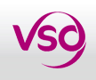 VSOlogowebsite