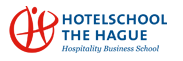 Hotelschool The Hague