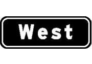 Restaurant West