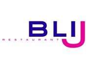 Restaurant Blij