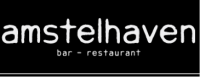 Restaurant Amstelhaven