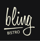 Bistro Bling