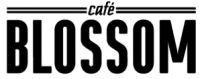 Café Blossom
