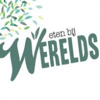 Eten bij Werelds