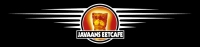 Javaans eetcafe
