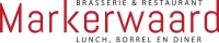 Restaurant Markerwaard