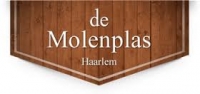 Restaurant de Molenplas