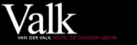 Van der Valk Hotel De Gouden Leeuw