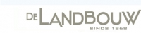 Restaurant de Landbouw