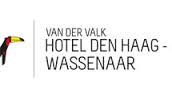 Van der Valk Hotel Den HaagWassenaar