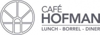Café Hofman