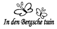 Restaurant In den Bergsche Tuin