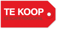 Restaurant Te Koop