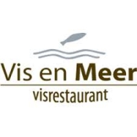 Restaurant Vis en Meer