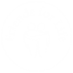 Friends for Life Foundation